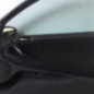 Porte avant droit ALFA ROMEO 147