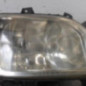 Optique avant principal droit (feux)(phare) MERCEDES SPRINTER 1