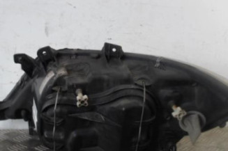 Optique avant principal droit (feux)(phare) MERCEDES SPRINTER 1