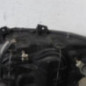 Optique avant principal droit (feux)(phare) MERCEDES SPRINTER 1