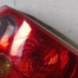 Feu arriere principal gauche (feux) KIA CEE-D 1
