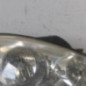 Optique avant principal droit (feux)(phare) KIA CEE-D 1