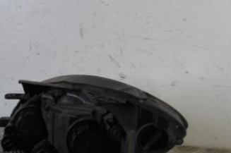 Optique avant principal droit (feux)(phare) KIA CEE-D 1