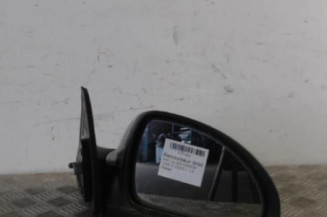 Retroviseur droit KIA CEE-D 1 Photo n°1