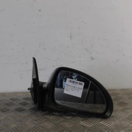 Retroviseur droit KIA CEE-D 1 Photo n°1