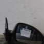 Retroviseur droit KIA CEE-D 1