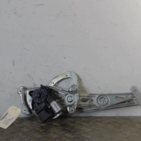 Leve vitre electrique arriere droit RENAULT GRAND SCENIC 3 Photo n°1