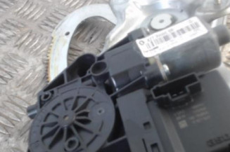 Leve vitre electrique arriere droit RENAULT GRAND SCENIC 3
