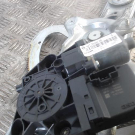 Leve vitre electrique arriere droit RENAULT GRAND SCENIC 3