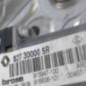 Leve vitre electrique arriere droit RENAULT GRAND SCENIC 3