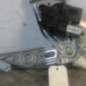 Leve vitre electrique arriere gauche RENAULT GRAND SCENIC 3