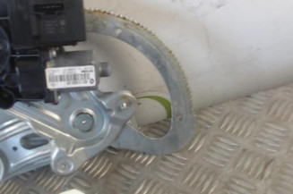 Leve vitre electrique arriere gauche RENAULT GRAND SCENIC 3 Photo n°3