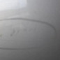 Porte arriere gauche CITROEN C4 GRAND PICASSO 1
