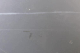 Porte arriere gauche CITROEN C4 GRAND PICASSO 1 Photo n°3