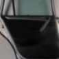 Porte arriere gauche CITROEN C4 GRAND PICASSO 1