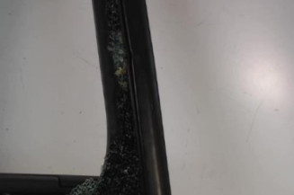 Porte arriere gauche CITROEN C4 GRAND PICASSO 1 Photo n°6