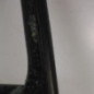 Porte arriere gauche CITROEN C4 GRAND PICASSO 1