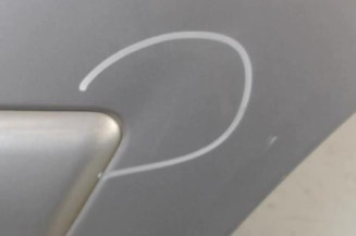 Porte arriere gauche CITROEN C4 GRAND PICASSO 1 Photo n°7