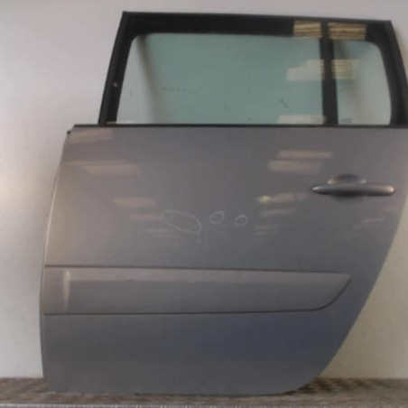 Porte arriere gauche RENAULT ESPACE 4 Photo n°1