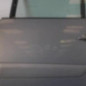 Porte arriere gauche RENAULT ESPACE 4