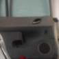Porte arriere gauche RENAULT ESPACE 4