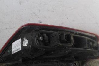 Feu arriere principal droit (feux) FIAT GRANDE PUNTO