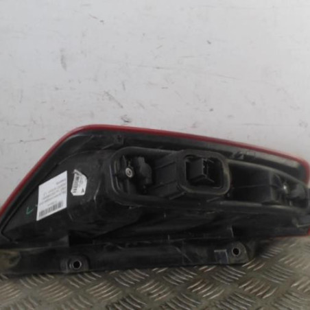 Feu arriere principal droit (feux) FIAT GRANDE PUNTO