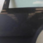 Porte arriere gauche FIAT GRANDE PUNTO