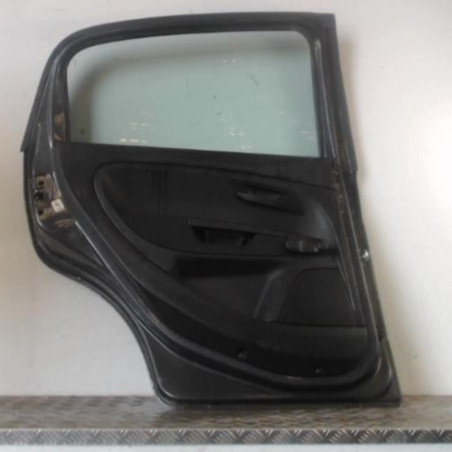 Porte arriere gauche FIAT GRANDE PUNTO
