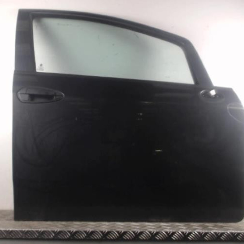 Porte avant droit FIAT GRANDE PUNTO