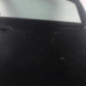 Porte avant droit FIAT GRANDE PUNTO