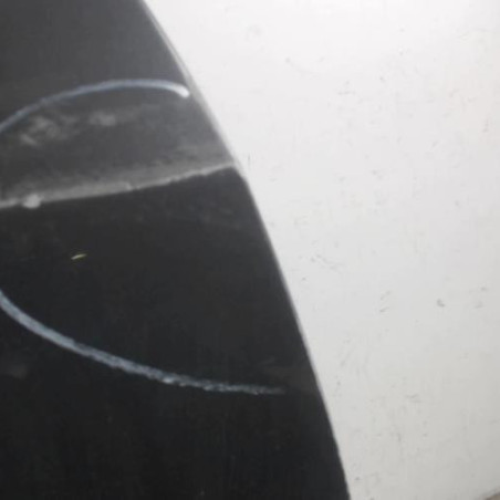 Porte avant droit FIAT GRANDE PUNTO