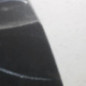 Porte avant droit FIAT GRANDE PUNTO
