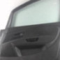 Porte avant droit FIAT GRANDE PUNTO