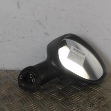 Retroviseur droit FIAT GRANDE PUNTO Photo n°1