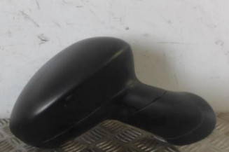 Retroviseur droit FIAT GRANDE PUNTO