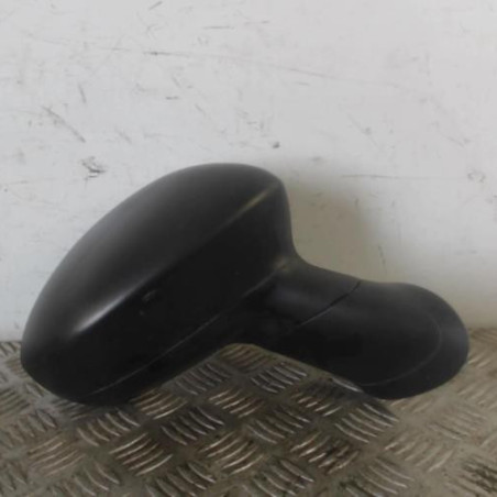 Retroviseur droit FIAT GRANDE PUNTO