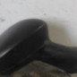 Retroviseur droit FIAT GRANDE PUNTO