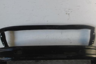 Renfort pare choc avant (traverse) FIAT GRANDE PUNTO Photo n°1