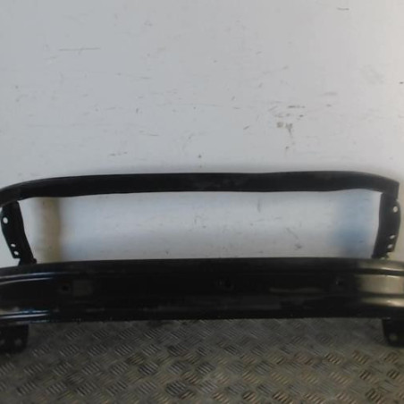 Renfort pare choc avant (traverse) FIAT GRANDE PUNTO Photo n°1