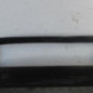 Renfort pare choc avant (traverse) FIAT GRANDE PUNTO