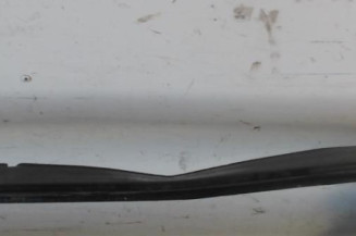Renfort pare choc avant (traverse) FIAT GRANDE PUNTO
