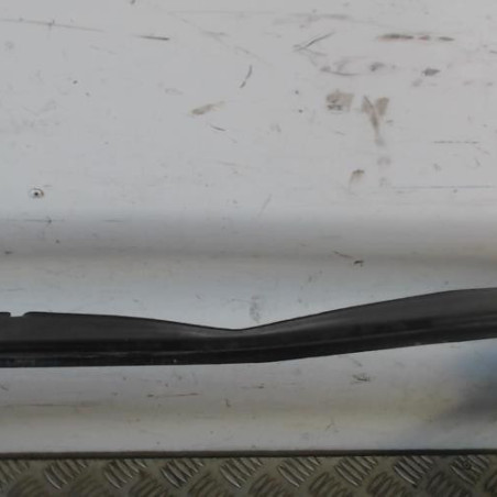 Renfort pare choc avant (traverse) FIAT GRANDE PUNTO