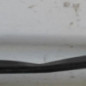 Renfort pare choc avant (traverse) FIAT GRANDE PUNTO
