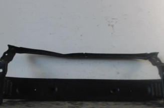 Renfort pare choc avant (traverse) FIAT GRANDE PUNTO Photo n°3