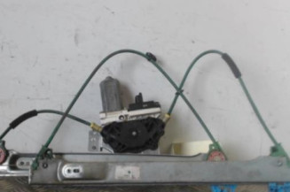 Leve vitre electrique avant droit CITROEN C2