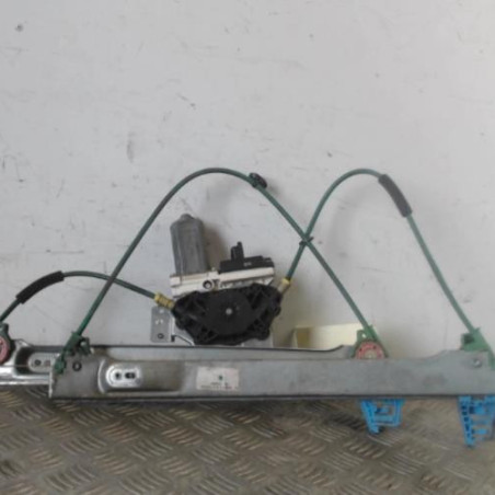 Leve vitre electrique avant droit CITROEN C2