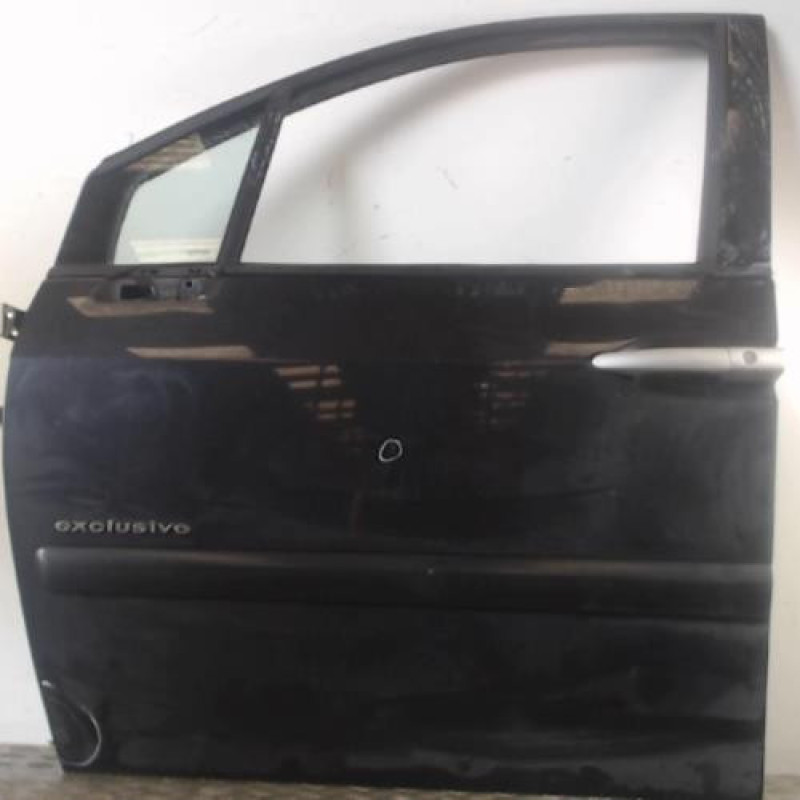 Porte avant gauche CITROEN C8 Porte avant gauche CITROEN C8