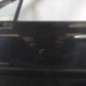 Porte avant gauche CITROEN C8