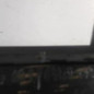 Porte avant gauche CITROEN C8